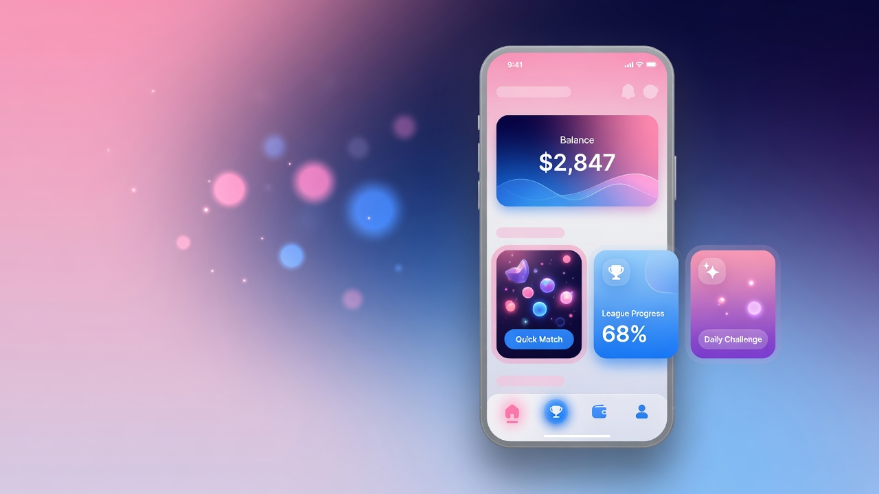 918kiss Muat turun APK